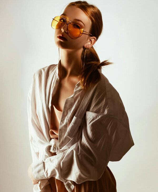 Urban Chic Ensemble - Image 4